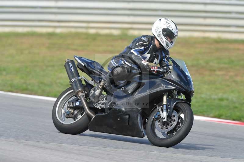 march 2012;motorbikes;no limits;peter wileman photography;portimao;portugal;trackday digital images
