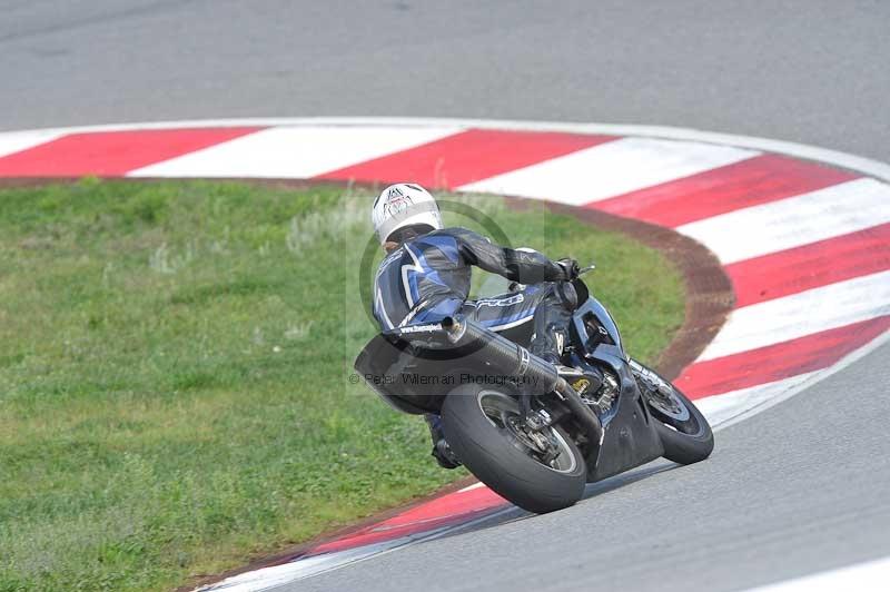 march 2012;motorbikes;no limits;peter wileman photography;portimao;portugal;trackday digital images