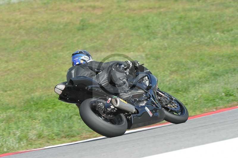 march 2012;motorbikes;no limits;peter wileman photography;portimao;portugal;trackday digital images