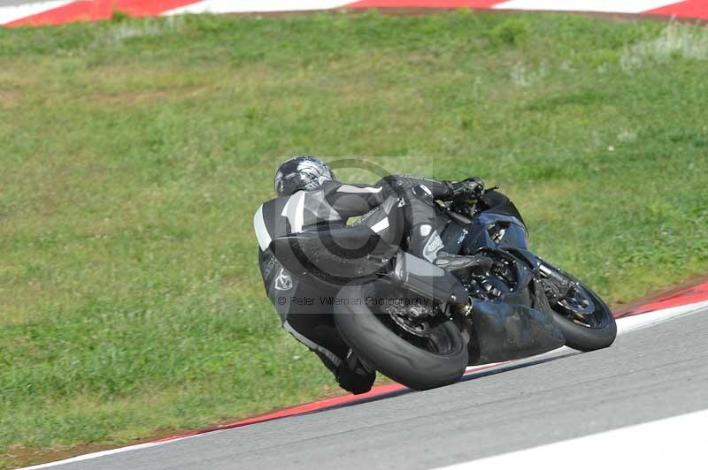 march 2012;motorbikes;no limits;peter wileman photography;portimao;portugal;trackday digital images