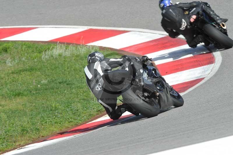 march 2012;motorbikes;no limits;peter wileman photography;portimao;portugal;trackday digital images