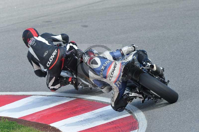 march 2012;motorbikes;no limits;peter wileman photography;portimao;portugal;trackday digital images