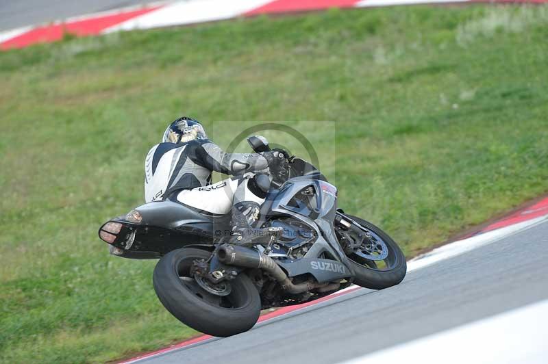 march 2012;motorbikes;no limits;peter wileman photography;portimao;portugal;trackday digital images