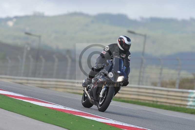march 2012;motorbikes;no limits;peter wileman photography;portimao;portugal;trackday digital images