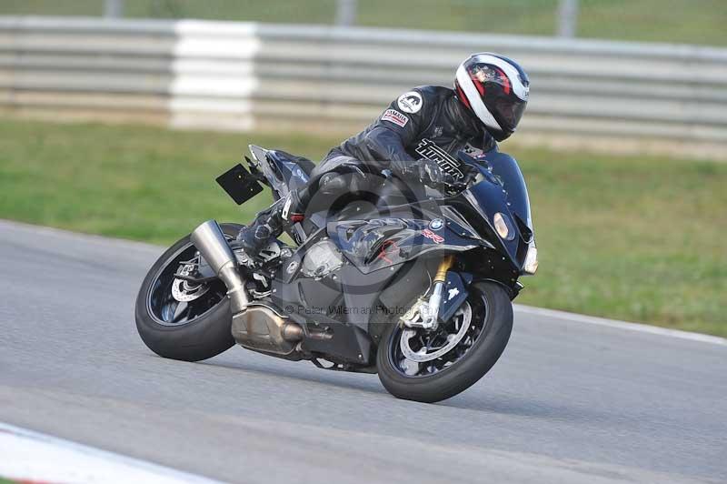 march 2012;motorbikes;no limits;peter wileman photography;portimao;portugal;trackday digital images