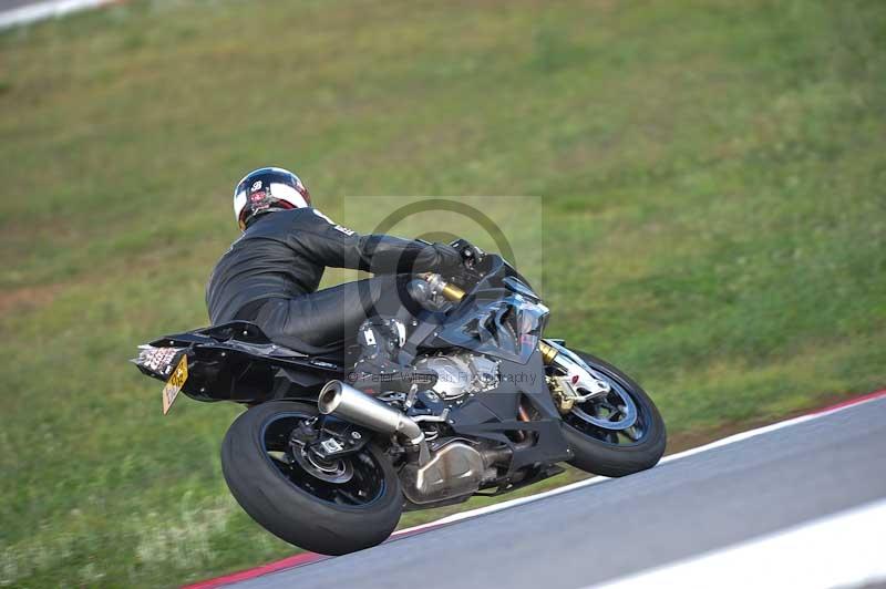 march 2012;motorbikes;no limits;peter wileman photography;portimao;portugal;trackday digital images