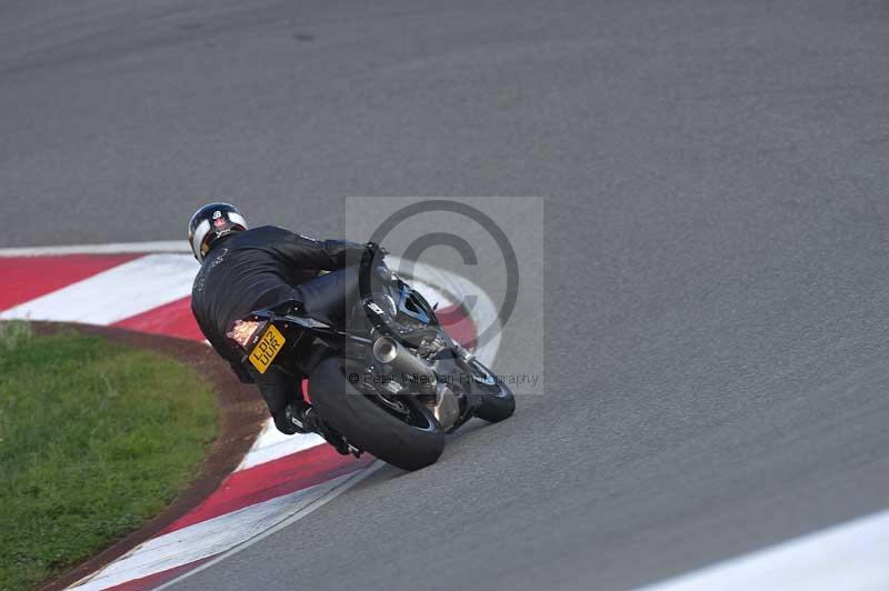 march 2012;motorbikes;no limits;peter wileman photography;portimao;portugal;trackday digital images