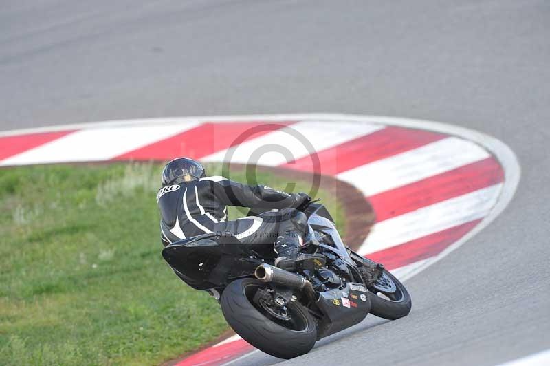 march 2012;motorbikes;no limits;peter wileman photography;portimao;portugal;trackday digital images