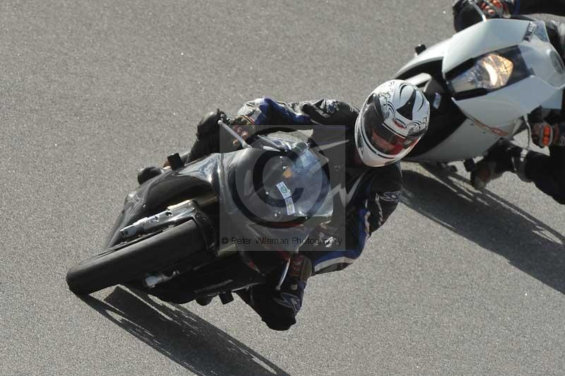 march 2012;motorbikes;no limits;peter wileman photography;portimao;portugal;trackday digital images