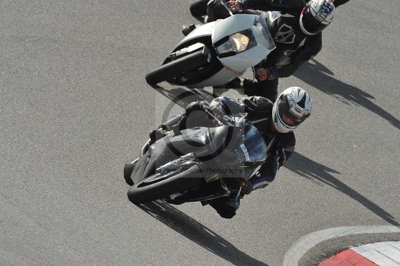 march 2012;motorbikes;no limits;peter wileman photography;portimao;portugal;trackday digital images