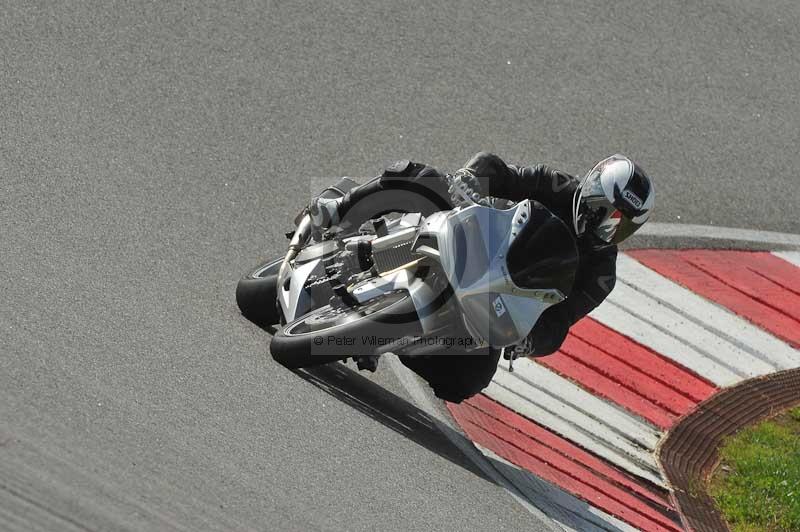 march 2012;motorbikes;no limits;peter wileman photography;portimao;portugal;trackday digital images