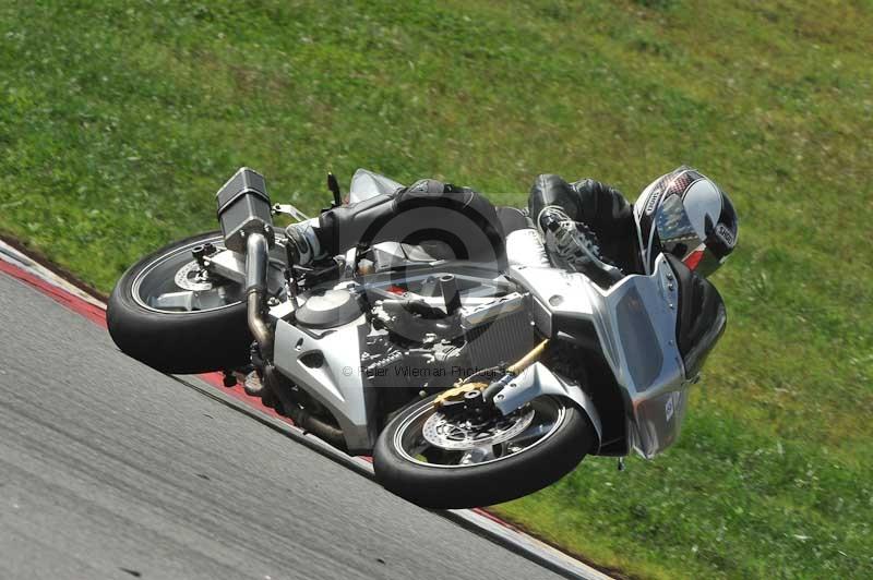march 2012;motorbikes;no limits;peter wileman photography;portimao;portugal;trackday digital images