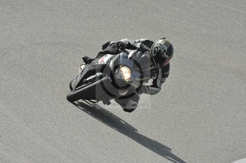 march 2012;motorbikes;no limits;peter wileman photography;portimao;portugal;trackday digital images