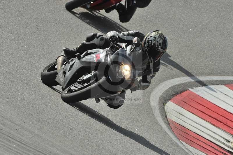 march 2012;motorbikes;no limits;peter wileman photography;portimao;portugal;trackday digital images