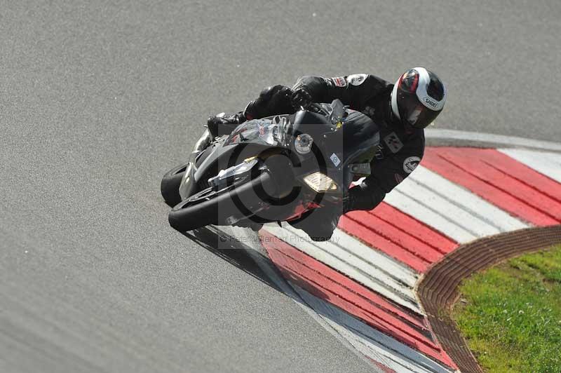 march 2012;motorbikes;no limits;peter wileman photography;portimao;portugal;trackday digital images