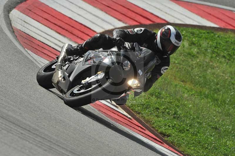 march 2012;motorbikes;no limits;peter wileman photography;portimao;portugal;trackday digital images