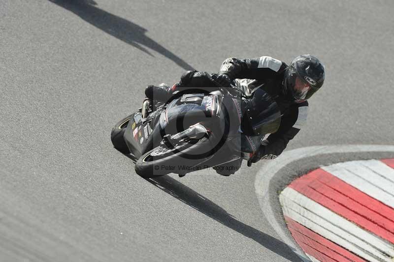march 2012;motorbikes;no limits;peter wileman photography;portimao;portugal;trackday digital images