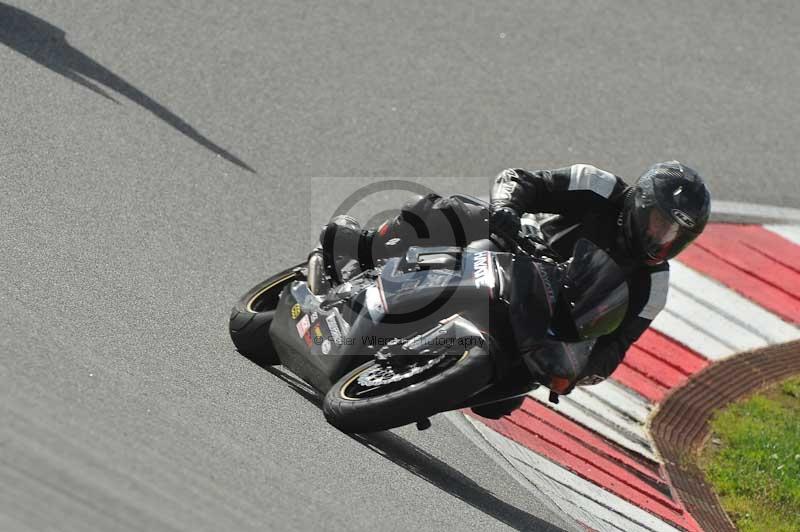 march 2012;motorbikes;no limits;peter wileman photography;portimao;portugal;trackday digital images