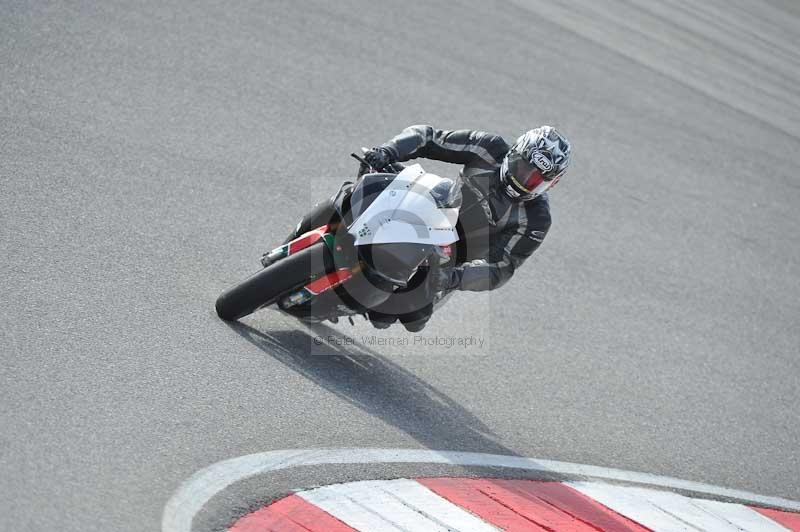 march 2012;motorbikes;no limits;peter wileman photography;portimao;portugal;trackday digital images