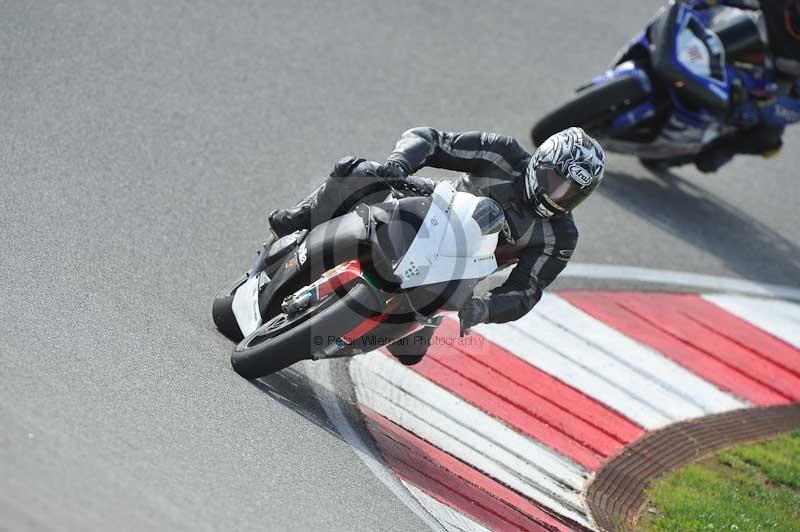 march 2012;motorbikes;no limits;peter wileman photography;portimao;portugal;trackday digital images