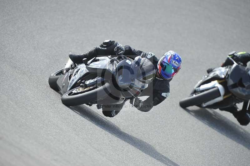 march 2012;motorbikes;no limits;peter wileman photography;portimao;portugal;trackday digital images