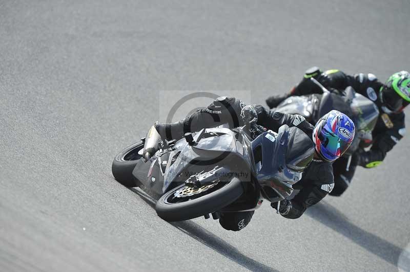 march 2012;motorbikes;no limits;peter wileman photography;portimao;portugal;trackday digital images