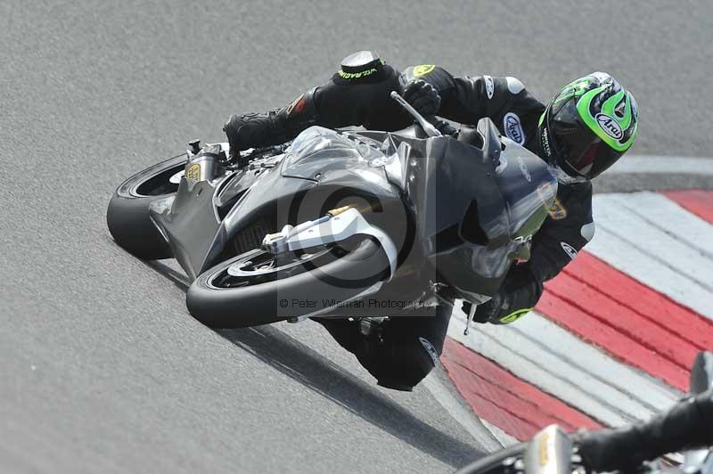 march 2012;motorbikes;no limits;peter wileman photography;portimao;portugal;trackday digital images