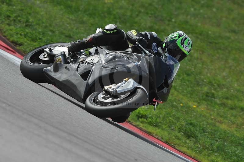 march 2012;motorbikes;no limits;peter wileman photography;portimao;portugal;trackday digital images