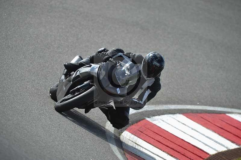 march 2012;motorbikes;no limits;peter wileman photography;portimao;portugal;trackday digital images