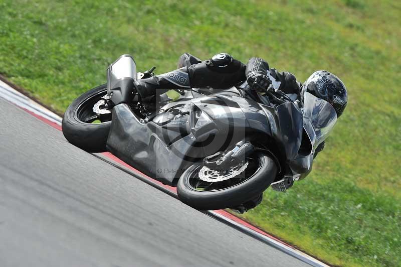 march 2012;motorbikes;no limits;peter wileman photography;portimao;portugal;trackday digital images