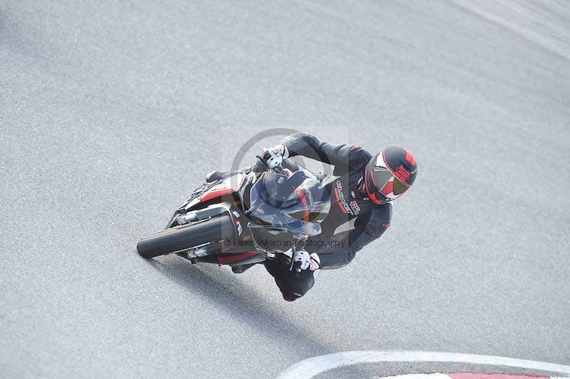 march 2012;motorbikes;no limits;peter wileman photography;portimao;portugal;trackday digital images