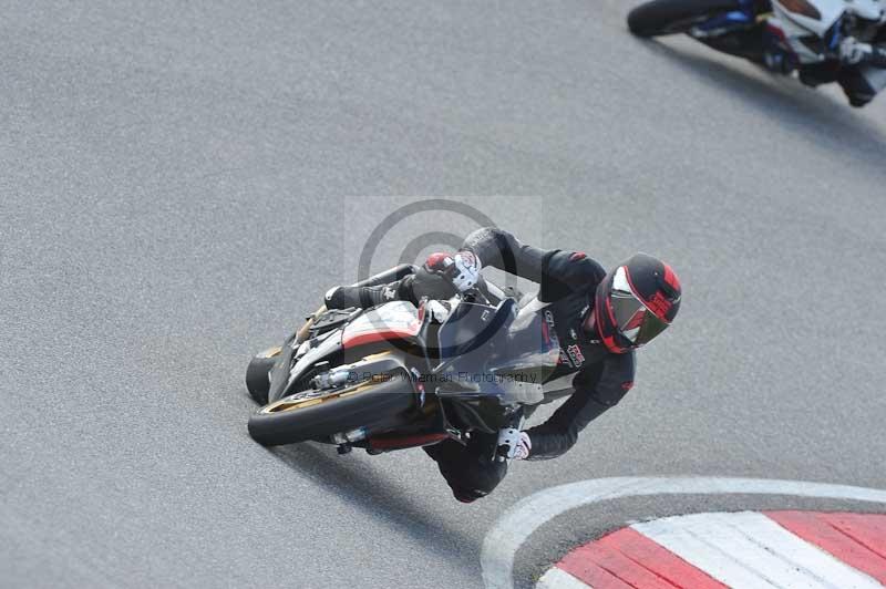 march 2012;motorbikes;no limits;peter wileman photography;portimao;portugal;trackday digital images