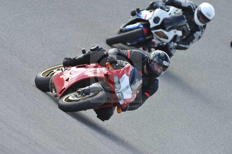 march 2012;motorbikes;no limits;peter wileman photography;portimao;portugal;trackday digital images