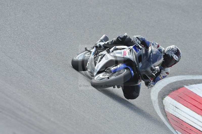 march 2012;motorbikes;no limits;peter wileman photography;portimao;portugal;trackday digital images