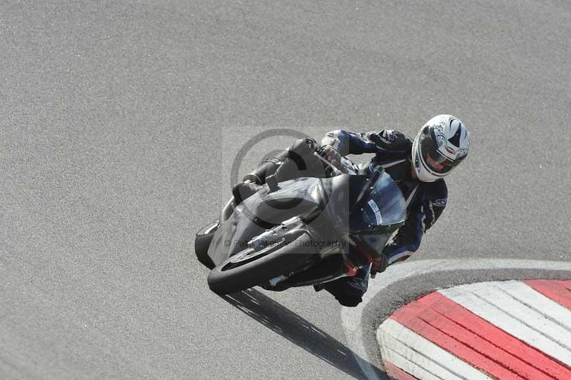 march 2012;motorbikes;no limits;peter wileman photography;portimao;portugal;trackday digital images