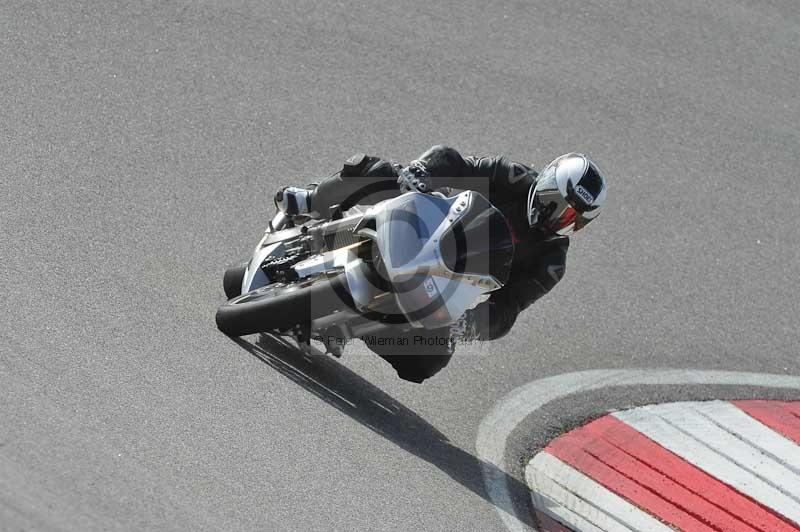 march 2012;motorbikes;no limits;peter wileman photography;portimao;portugal;trackday digital images