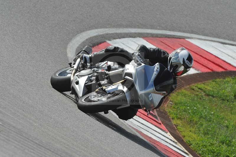 march 2012;motorbikes;no limits;peter wileman photography;portimao;portugal;trackday digital images