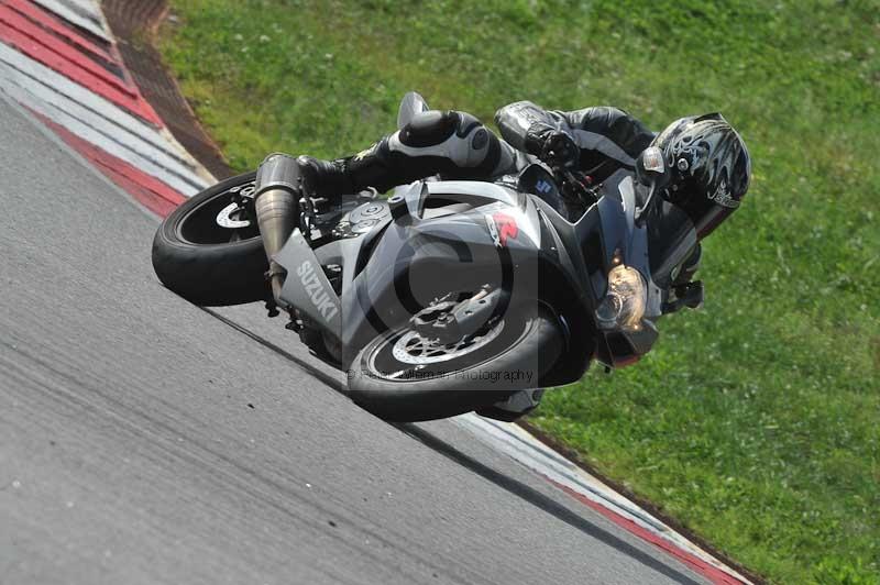 march 2012;motorbikes;no limits;peter wileman photography;portimao;portugal;trackday digital images