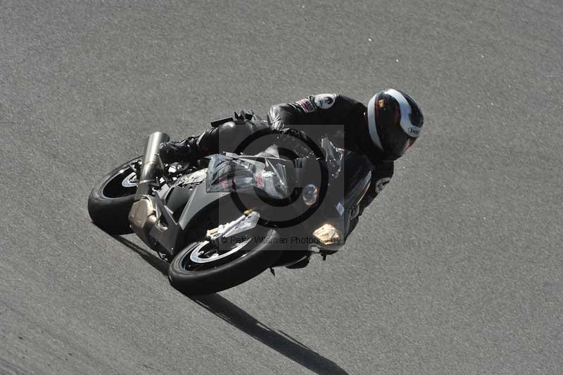 march 2012;motorbikes;no limits;peter wileman photography;portimao;portugal;trackday digital images