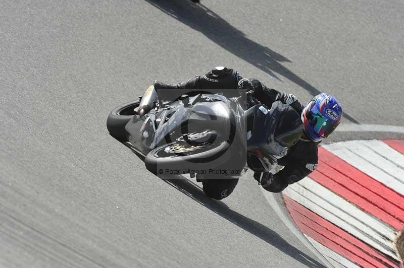 march 2012;motorbikes;no limits;peter wileman photography;portimao;portugal;trackday digital images