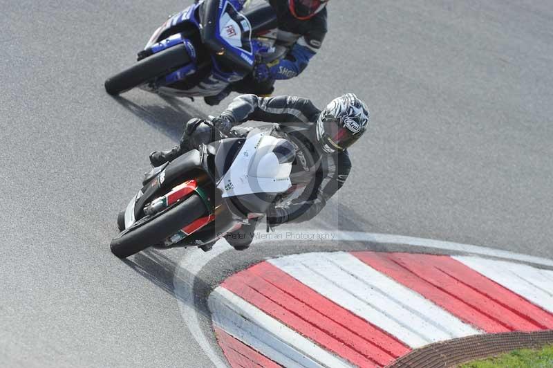 march 2012;motorbikes;no limits;peter wileman photography;portimao;portugal;trackday digital images