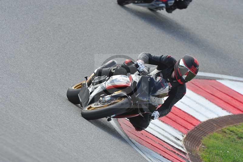march 2012;motorbikes;no limits;peter wileman photography;portimao;portugal;trackday digital images