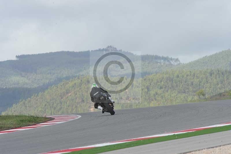 march 2012;motorbikes;no limits;peter wileman photography;portimao;portugal;trackday digital images