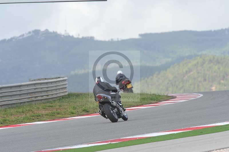 march 2012;motorbikes;no limits;peter wileman photography;portimao;portugal;trackday digital images