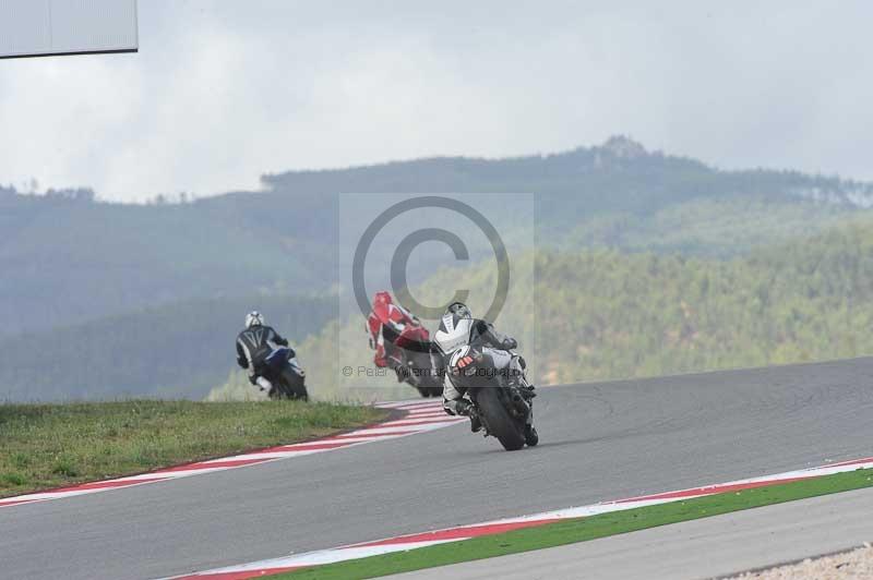 march 2012;motorbikes;no limits;peter wileman photography;portimao;portugal;trackday digital images