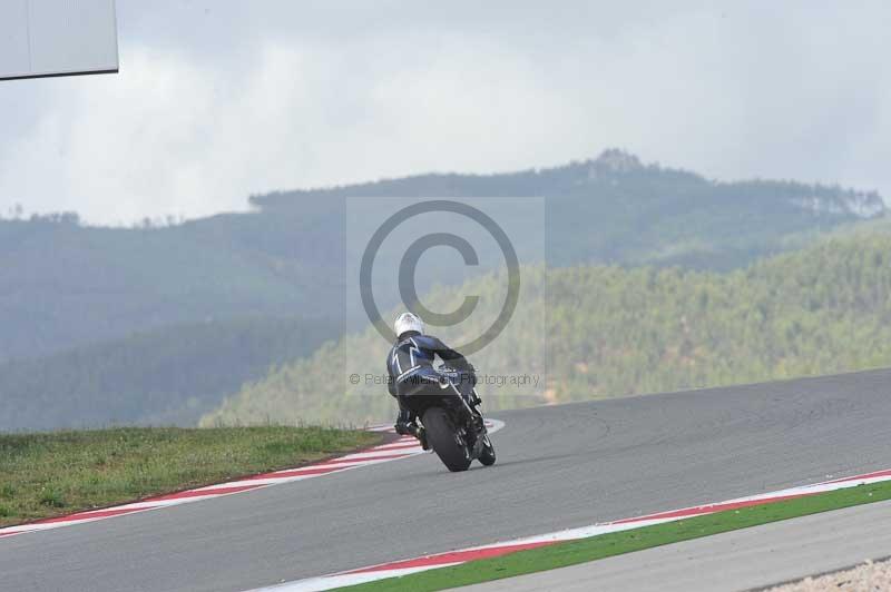 march 2012;motorbikes;no limits;peter wileman photography;portimao;portugal;trackday digital images