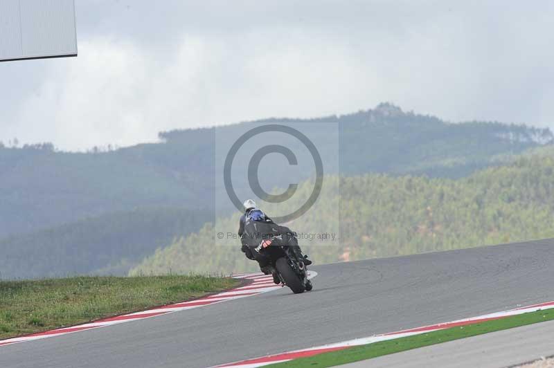 march 2012;motorbikes;no limits;peter wileman photography;portimao;portugal;trackday digital images