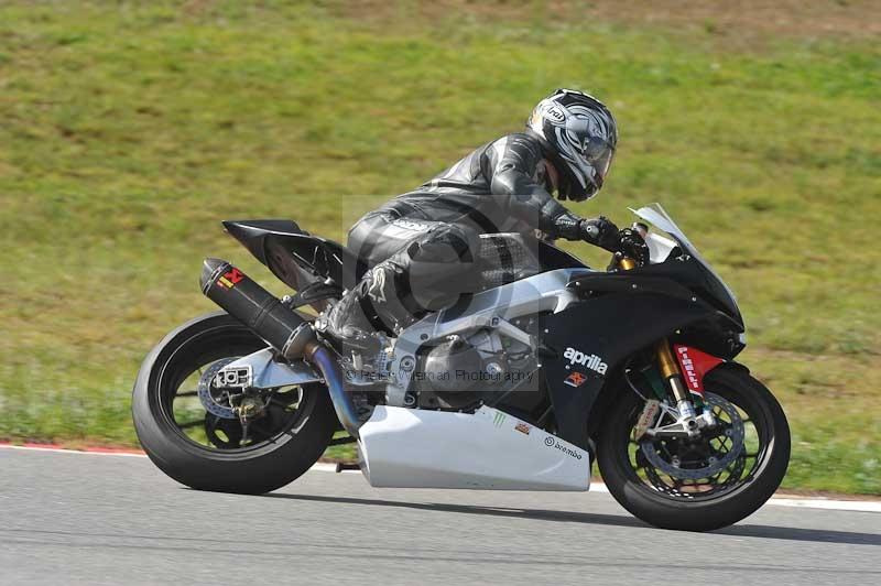 march 2012;motorbikes;no limits;peter wileman photography;portimao;portugal;trackday digital images