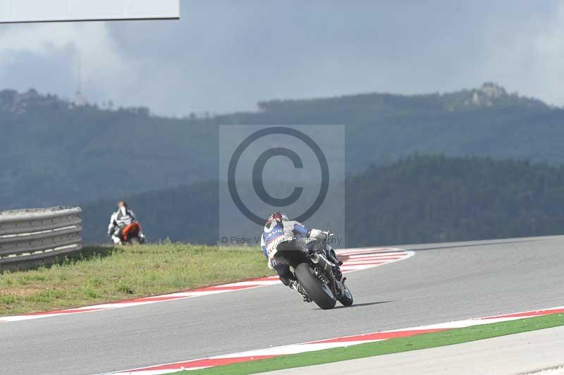 march 2012;motorbikes;no limits;peter wileman photography;portimao;portugal;trackday digital images