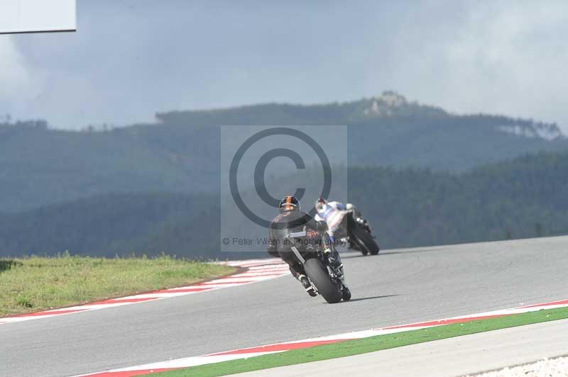 march 2012;motorbikes;no limits;peter wileman photography;portimao;portugal;trackday digital images